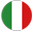 Italiano